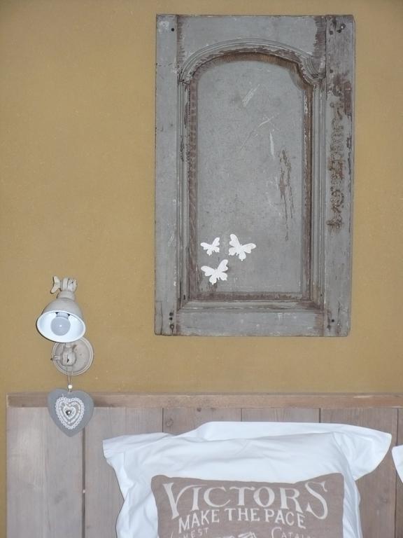 B&B Kamer En Aambeeld Zoutleeuw Екстериор снимка