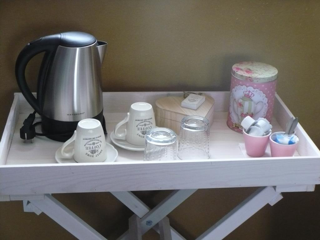B&B Kamer En Aambeeld Zoutleeuw Екстериор снимка