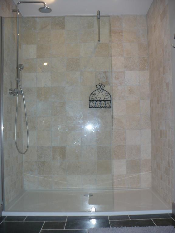 B&B Kamer En Aambeeld Zoutleeuw Екстериор снимка
